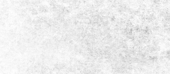 Fototapeta premium white and black cement texture for background .vector illustration with vintage distressed grunge texture .Vector gray concrete texture. Stone wall background .natural cement or stone old texture.