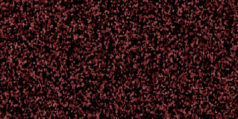 Quartz surface white and red for bathroom or kitchen countertop. Abstract design with white paper texture background. stone pattern old surface marble for background