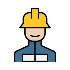 Engineer icon