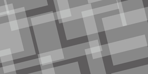 Beautiful gray abstract background. Vector grey abstract sports background concept. grey grid . Abstract gray pixel background frame with empty space for text. black and white graphic design 