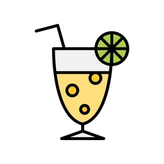 Juice icon