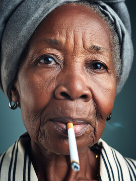 Fumadores, tabaco, fumadoras, salud