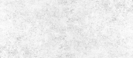 white and black cement texture for background .vector illustration with vintage distressed grunge texture .Vector gray concrete texture. Stone wall background .natural cement or stone old texture.