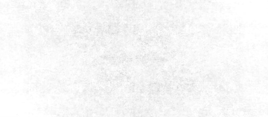 white and black cement texture for background .vector illustration with vintage distressed grunge texture .Vector gray concrete texture. Stone wall background .natural cement or stone old texture.