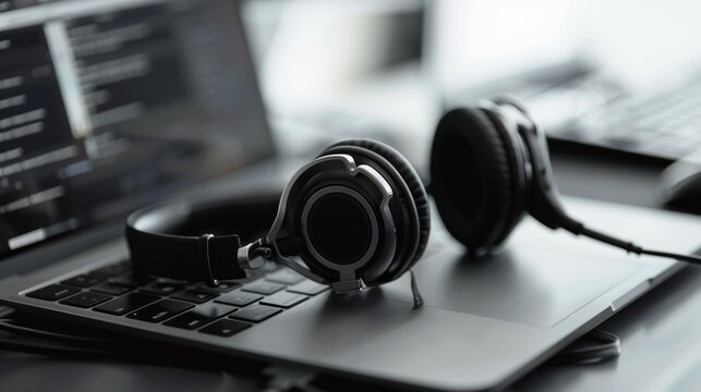 Helpful Customer Service Representative Generative AI