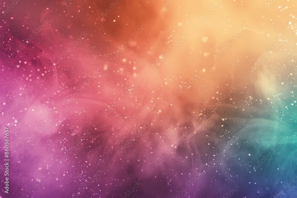 Poster background with color: how to enhance visual appeal and impact of designs by adding colorful backgro