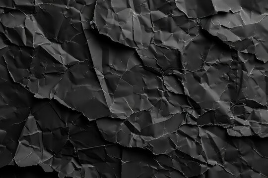 Grungy paper texture background. Stop motion. Seamless loop. Grunge paper texture noise stop motion effect. Moving mp4 texture background and overlays