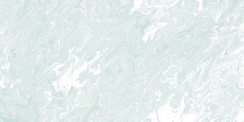 white marble texture grunge surface modern new year creative winter love interior vector cover page slide creative unique luxury pattern brand high- quality wallpaper image old scratch shiny gorgeous