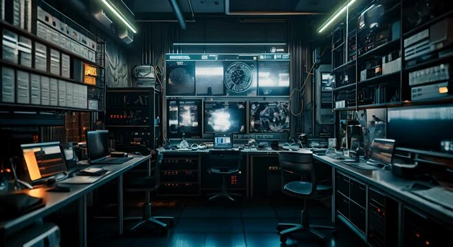 Top Secret Science Lab Top-Secret Images – Browse 1,106 Stock Photos, Vectors, and Video ...