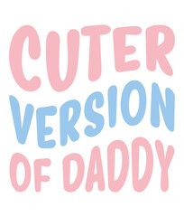 Retro, Baby  Craft Design. T-shirt Design. Illustration