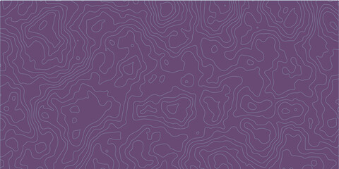 Artistic, abstractive, desk, digitally, drawn, texture, topographic, map. Geographic, mountain, relief. Modern, topographic, map, line, background. Modern, template, with, fluent, forms, digital.