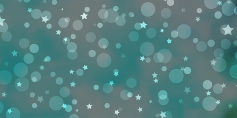 226_B_Blur_Star_Cir_43.eps