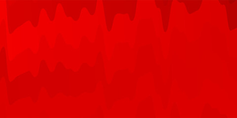 1718_B_HT_P1_Cur_11.eps