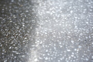 Obraz premium Seamless road surface texture with uniform lighting and smooth borders for optimal search relevance