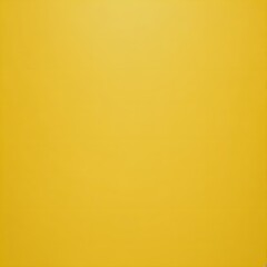 Fototapeta premium yellow background for the screensaver 