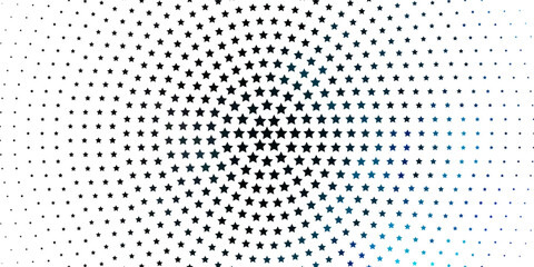 318_B_HT_P3_Star_1_L.eps