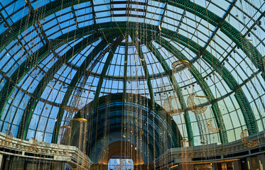 Fototapety na wymiar - Fototapeta24.pl