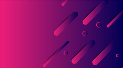 abstract purple gradient background, backgrounds 