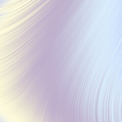 Abstract pastel colors gradient. Pastel colors background. Technology background.