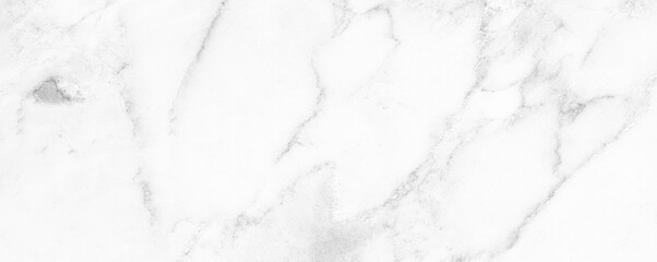 Marble granite white background wall surface black pattern graphic abstract light elegant gray for do floor ceramic counter texture stone slab smooth tile silver natural for interior decoration.