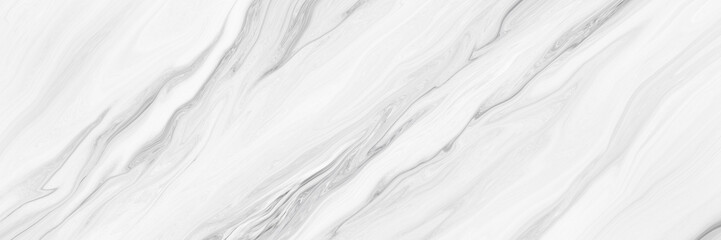 Obraz premium Marble wall white silver pattern gray ink graphic background abstract light elegant black for do floor plan ceramic counter texture stone tile grey background natural for interior decoration.