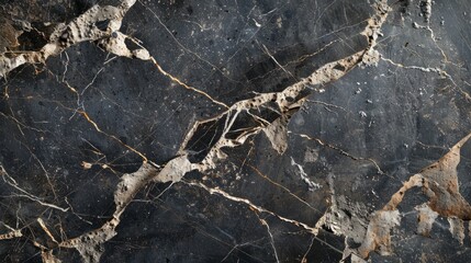 High resolution italian marble slab background