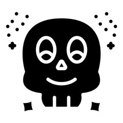 Vector Design Jolly Icon Style