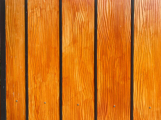 wood plank background