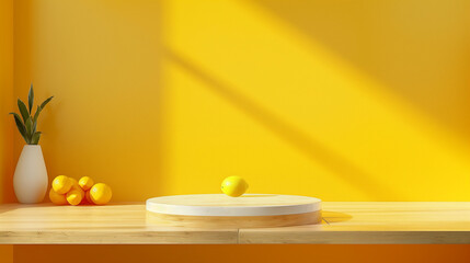 tree on the beach with stage,"Seaside Serenity: The Tranquil Tree on the Beach"
"Coastal Stage: A Tree Silhouetted Against the Beach"
"Tropical Tranquility: Tree on the Beach under the Stage"
"Sunset 