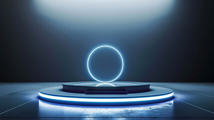 pink purple podium stage,"Radiant Elegance: Pink and Purple Podium Stage"
"Glamorous Affair: Vibrant Pink and Purple Podium Stage"
"Enchanting Display: Pink and Purple Podium Stage Design"
"Magical At