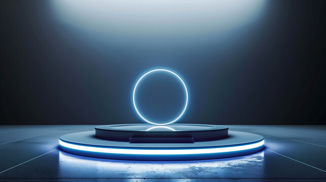 pink purple podium stage,"Radiant Elegance: Pink and Purple Podium Stage"
"Glamorous Affair: Vibrant Pink and Purple Podium Stage"
"Enchanting Display: Pink and Purple Podium Stage Design"
"Magical At