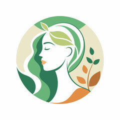 logo-for-a-company-producing-eco-cosmetics-face-wo 