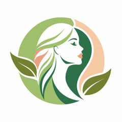 logo-for-a-company-producing-eco-cosmetics-face-wo 