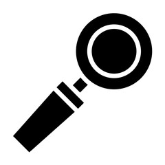 Vector Design Jar Opener Icon Style