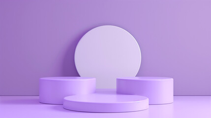 pink purple podium stage,"Radiant Elegance: Pink and Purple Podium Stage"
"Glamorous Affair: Vibrant Pink and Purple Podium Stage"
"Enchanting Display: Pink and Purple Podium Stage Design"
"Magical At