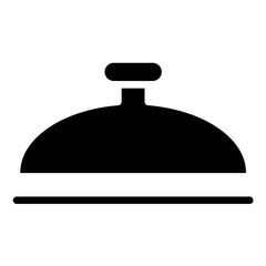Vector Design Lid Icon Style