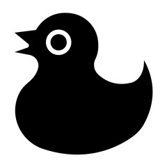 Vector Design Toy Icon Style