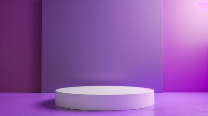 pink purple podium stage,"Radiant Elegance: Pink and Purple Podium Stage"
"Glamorous Affair: Vibrant Pink and Purple Podium Stage"
"Enchanting Display: Pink and Purple Podium Stage Design"
"Magical At