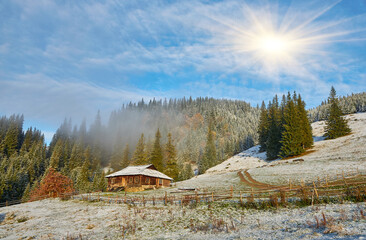 Fototapety na wymiar - Fototapeta24.pl