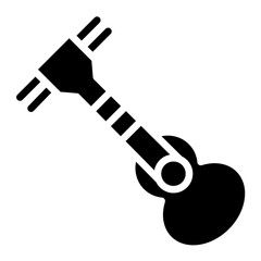 Vector Design Toys Icon Style