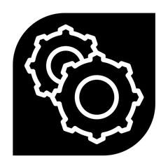 Vector Design Wellness System Icon Style