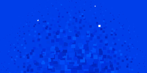 239_B_HT_P1_Rect_3_L_Rnd_CL.eps