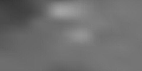 Light gray vector blur background.