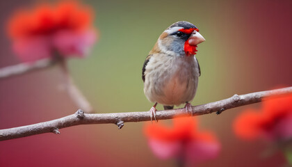 colourful tiny finch stands on a branch | Bird Photography

fancy, beam, colourful, springtime, feather, fluffy, fauna, cut out, usa, arizona, blur, grey, photo, wildlife, nice, hiding, horizontal, be