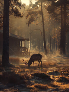 Robuck Background รูปภาพRoebuck – เลือกดูภาพถ่ายสต็อก เวกเตอร์ และวิดีโอ121,255 | Adobe Stock