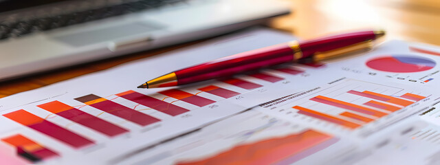 Corporate Financial Review