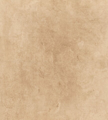 old paper background