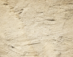 Detail of stone texture,stone background