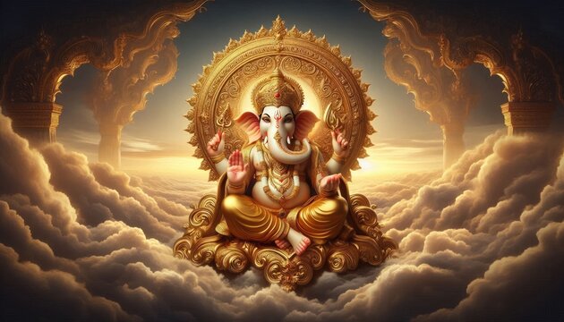 Ganesh