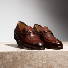 Fotografia de producto 